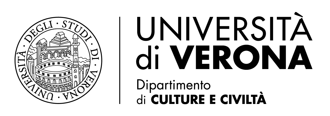 Convegno internazionale Biblioterapia e Medical Humanities negli ambienti socio-educativi e sanitari - modulo d'iscrizione